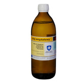 Mandelöl 1L BIOMUS - Biolaboratorium